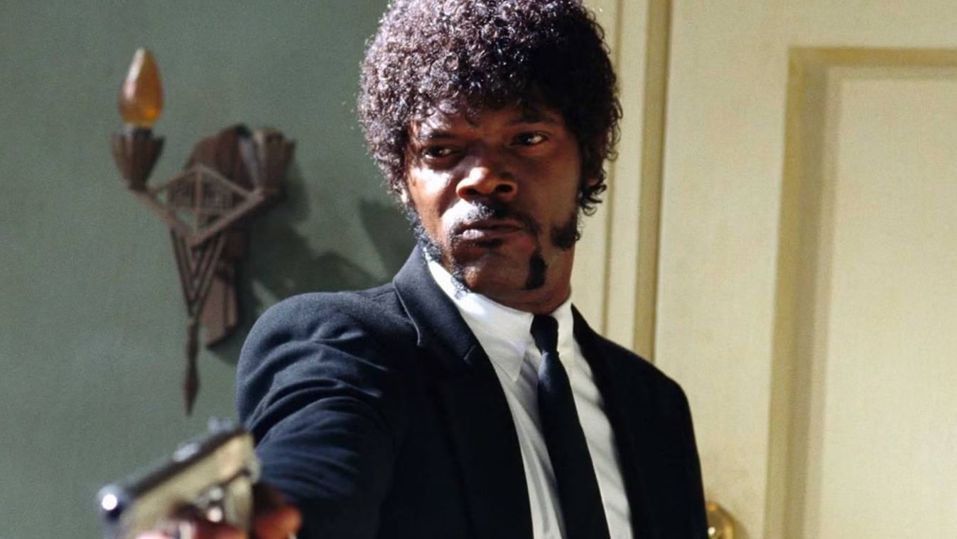 Cropped Samuel Jackson