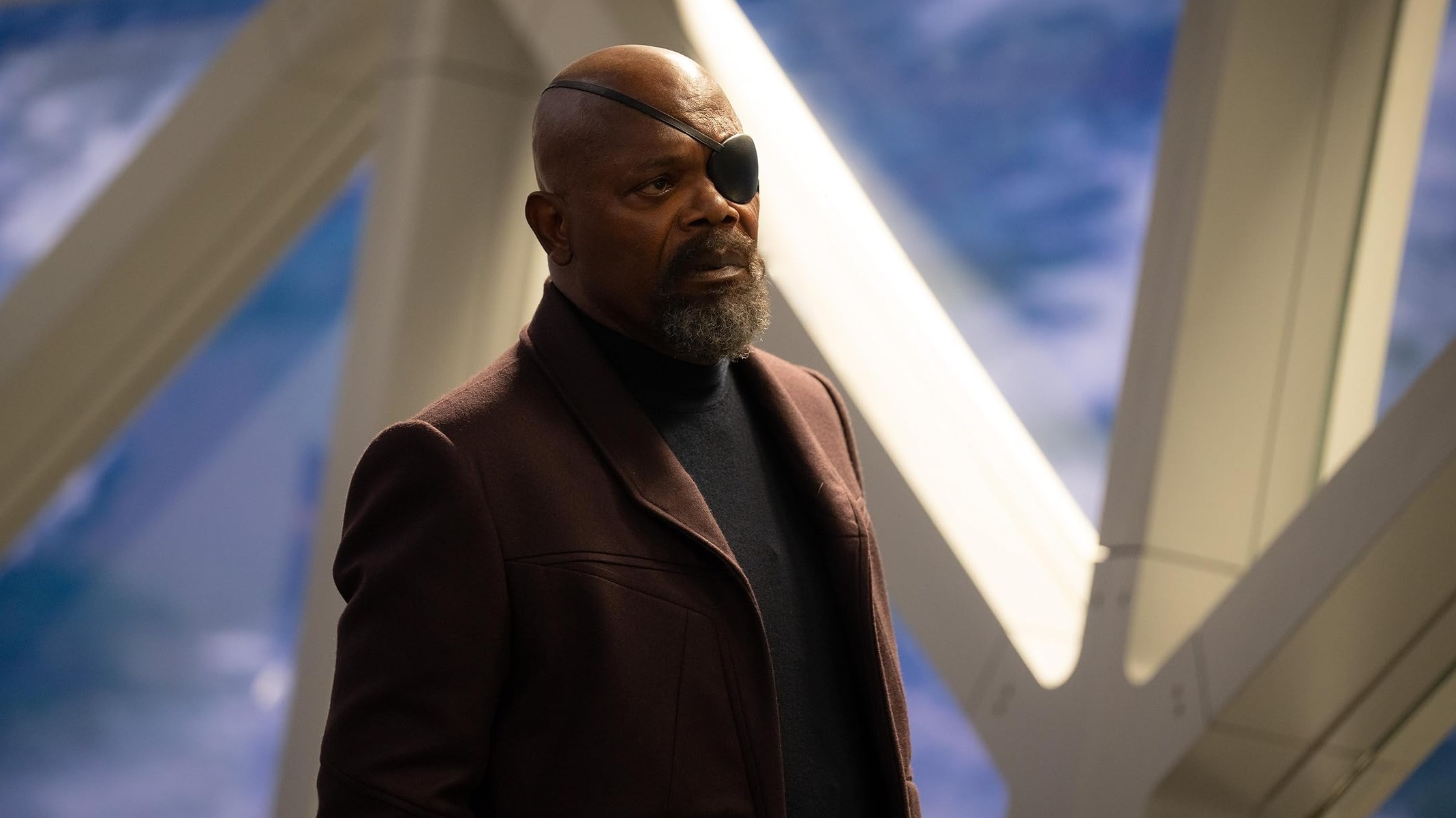 Cropped Samuel L Jackson