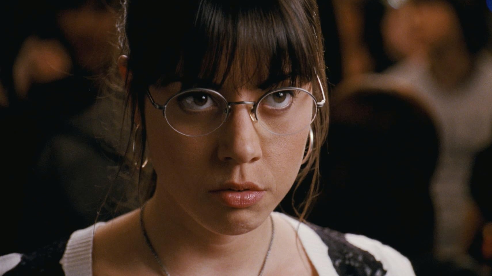 Cropped Scott Pilgrim vs the World