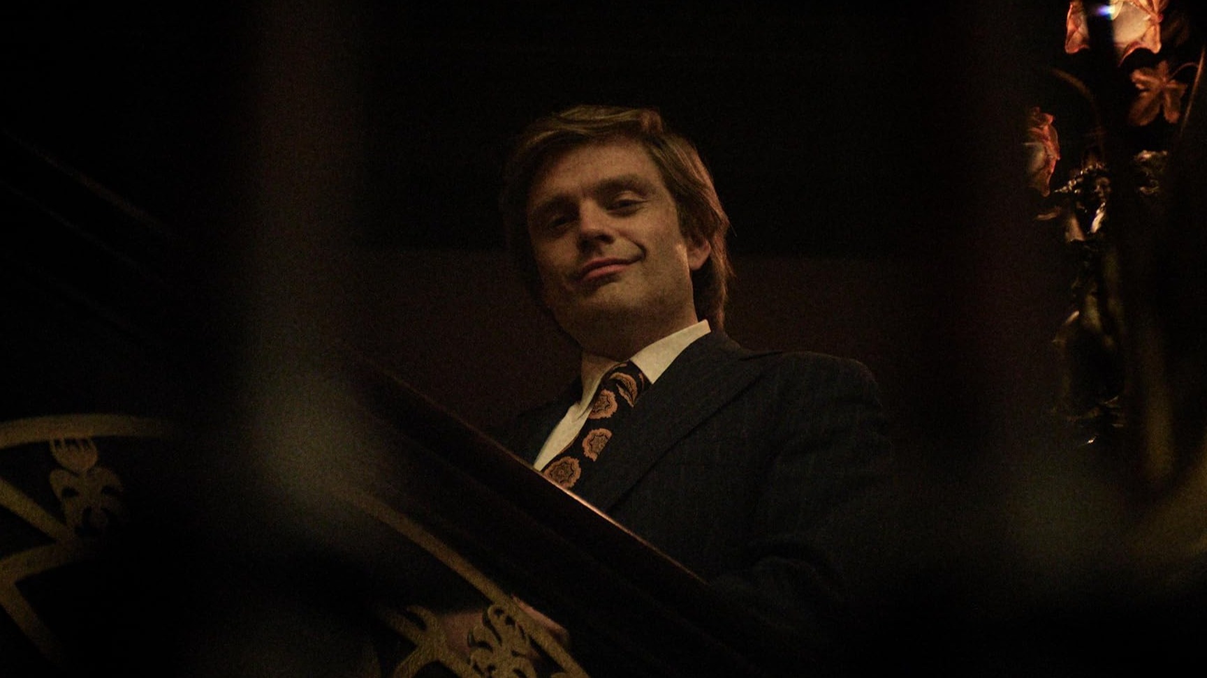 Cropped Sebastian Stan