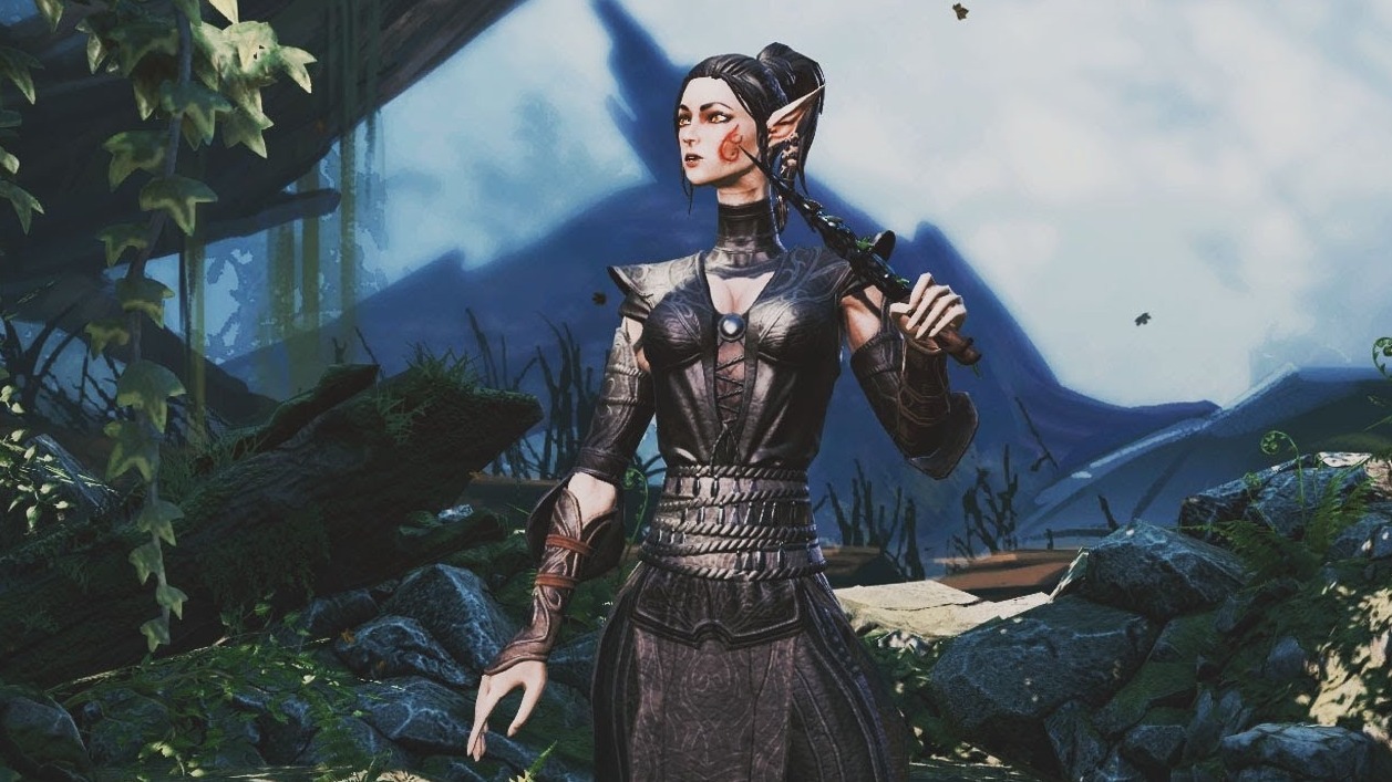 Cropped Sebille