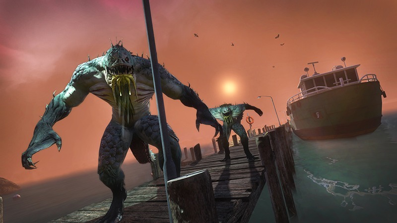 Cropped Secret World Legends