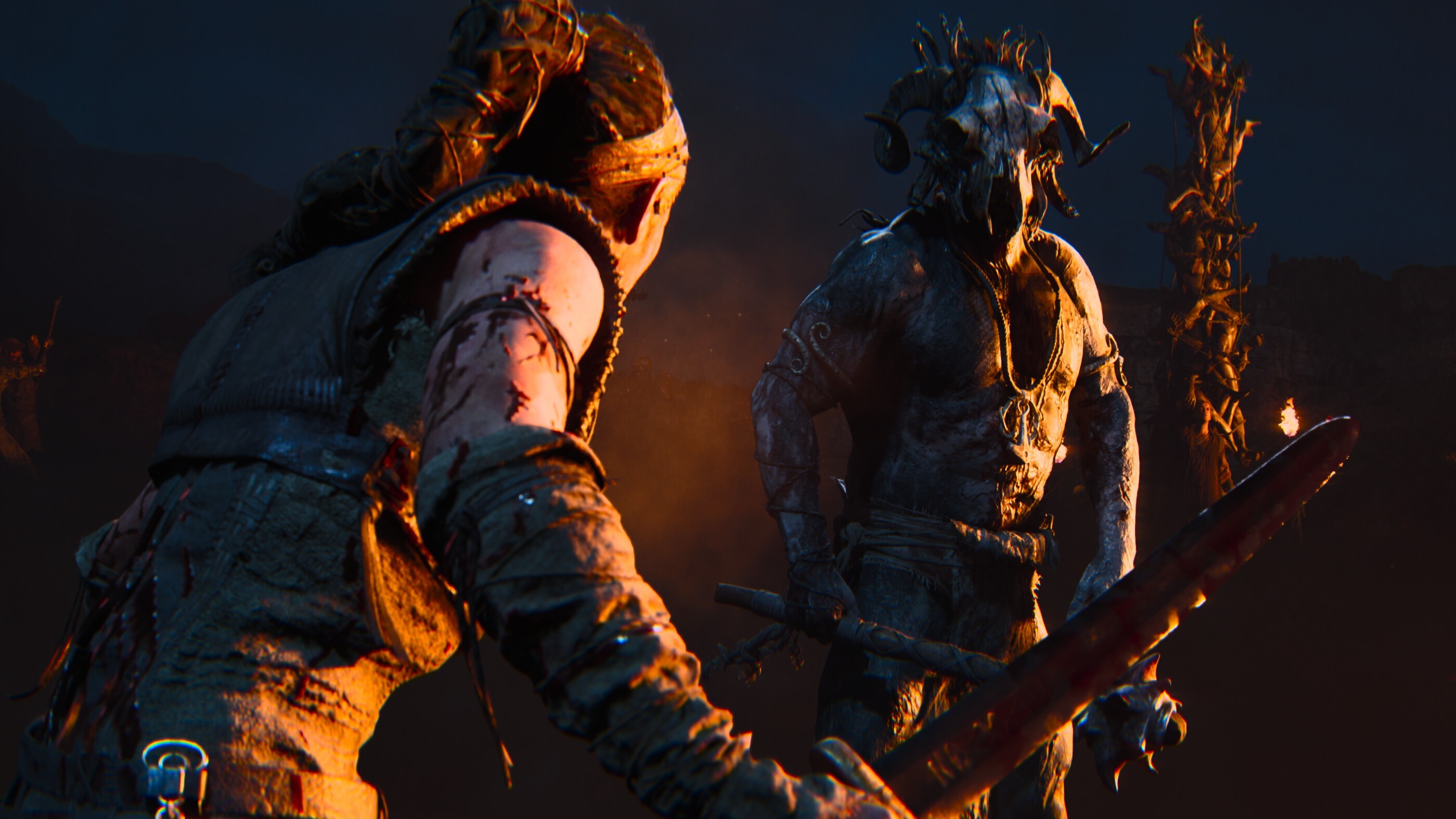 Cropped Senuas Saga Hellblade II