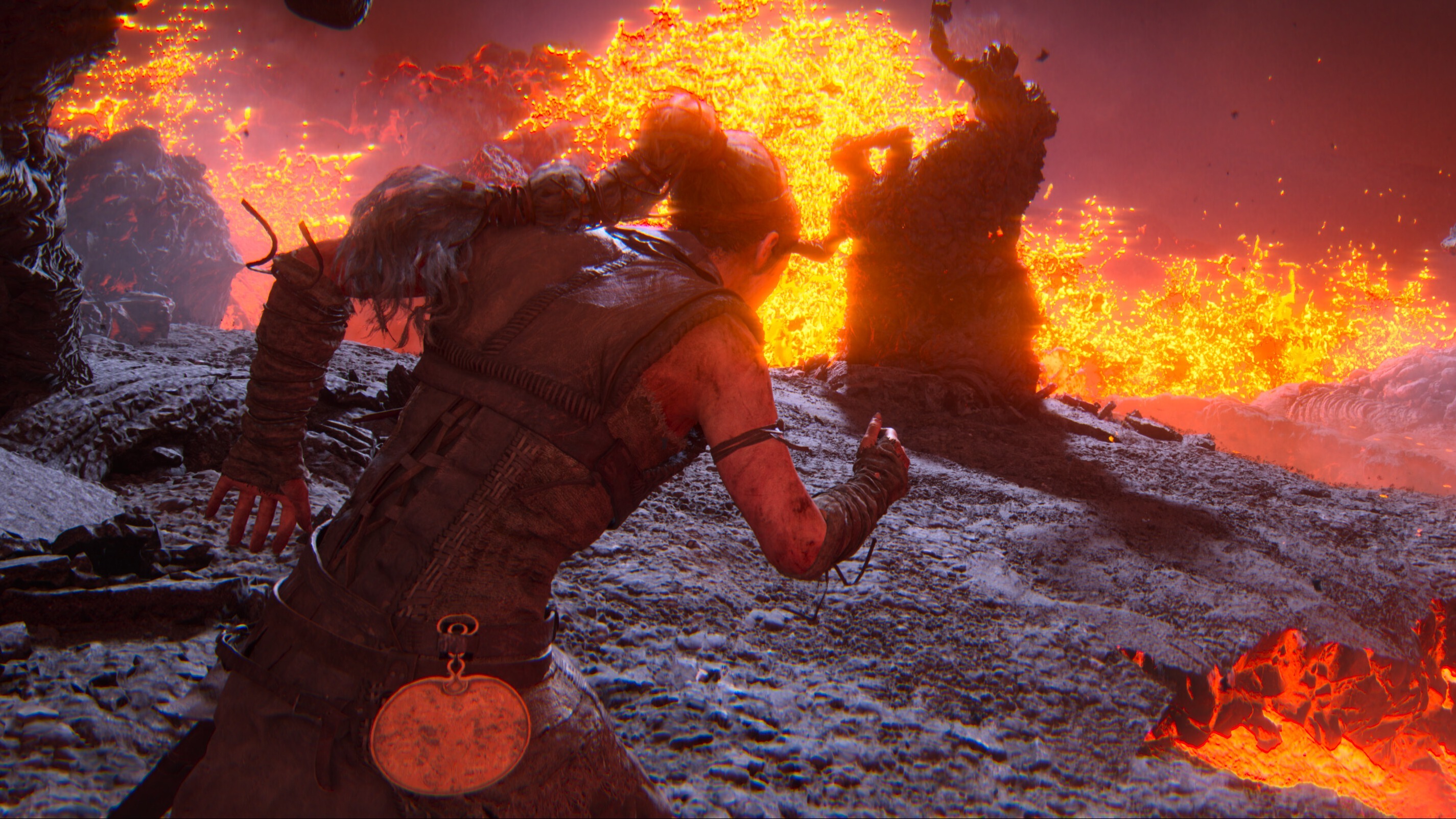 Cropped Senuas Saga Hellblade II