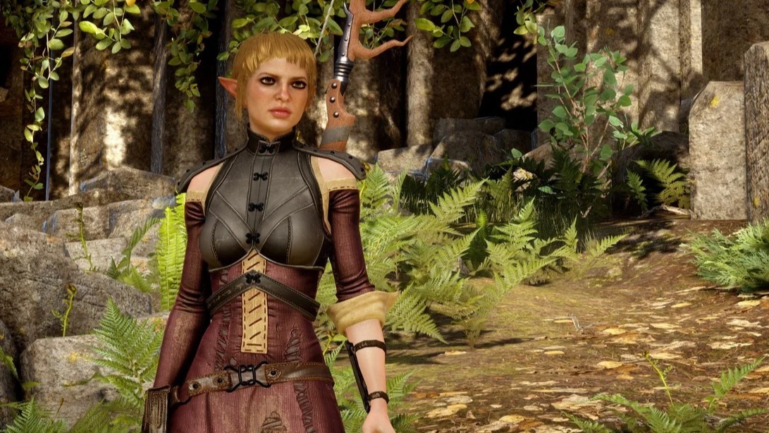 Cropped Sera