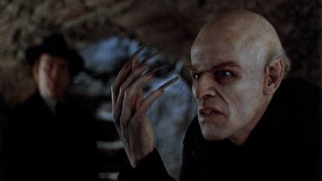 Cropped Shadow of the Vampire 2000
