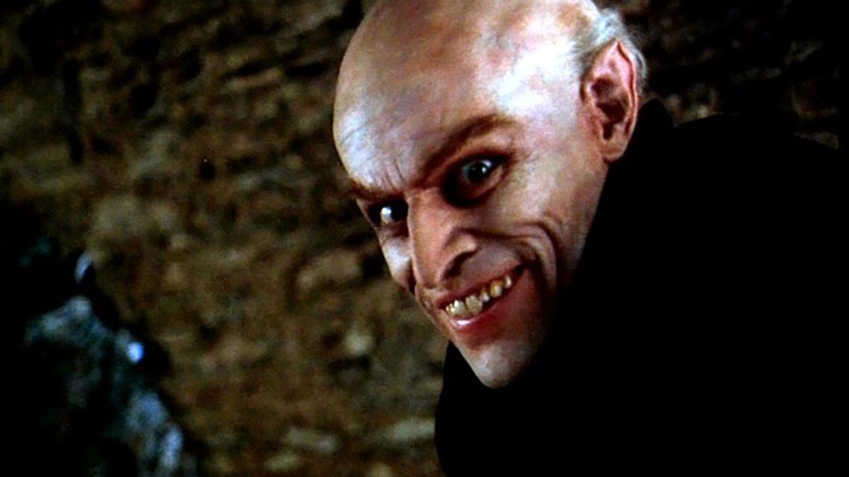 Cropped Shadow of the Vampire