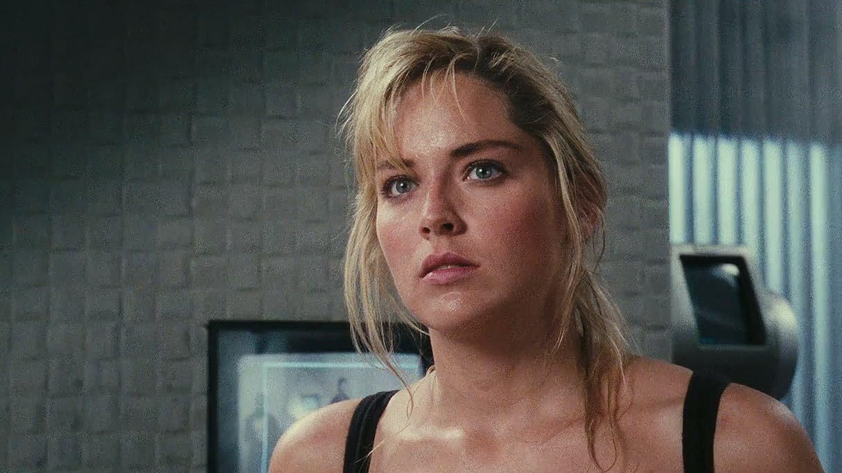 Cropped Sharon Stone fr