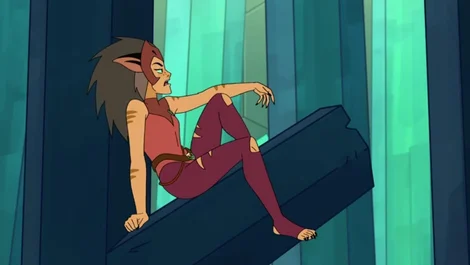 Cropped She Ra