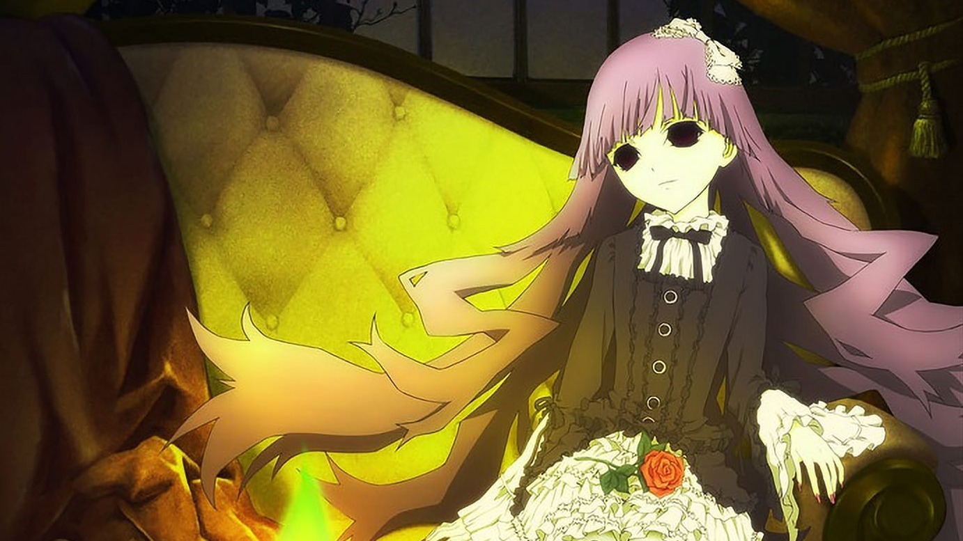 Cropped Shiki 2010