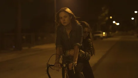 Cropped Short Term 12