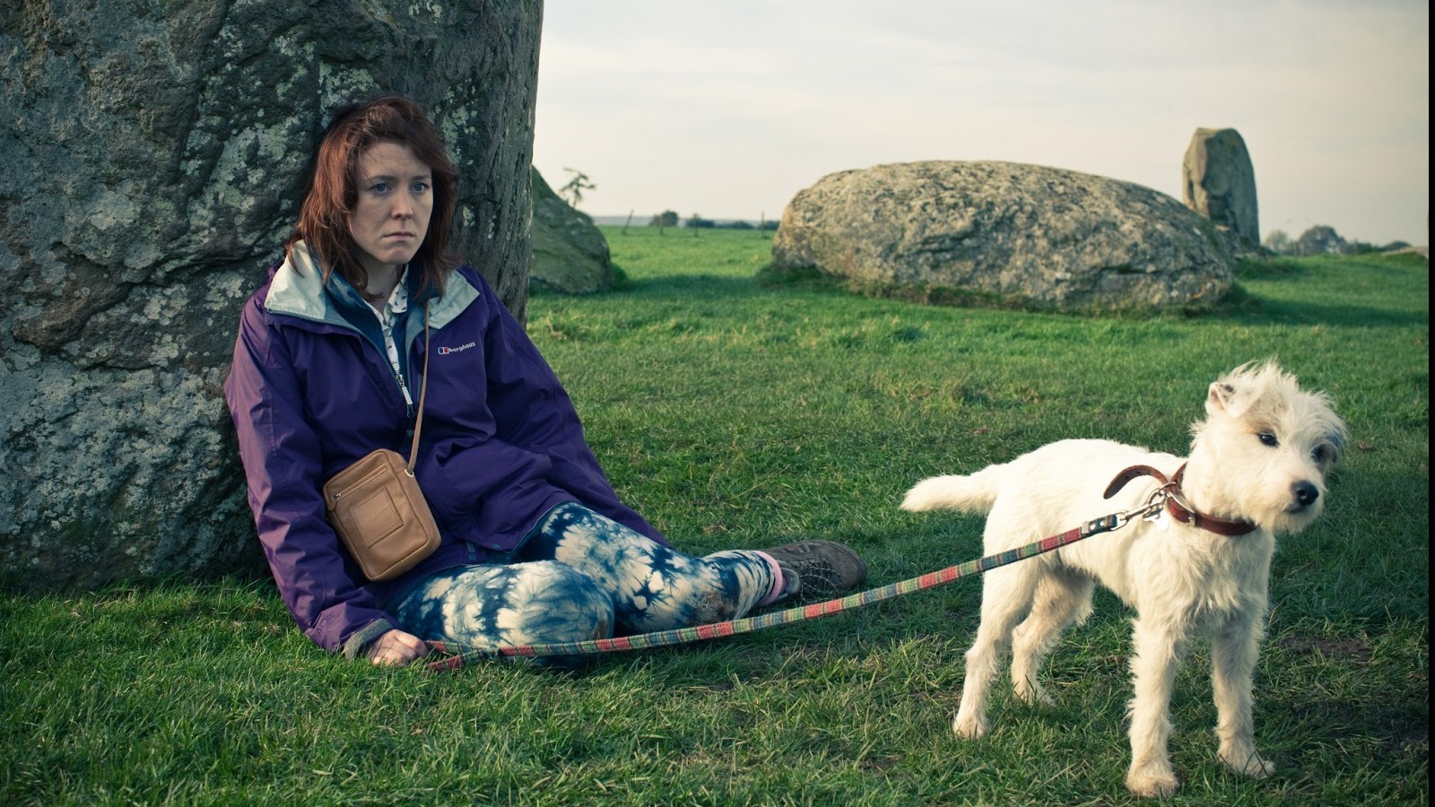 Cropped Sightseers 2012