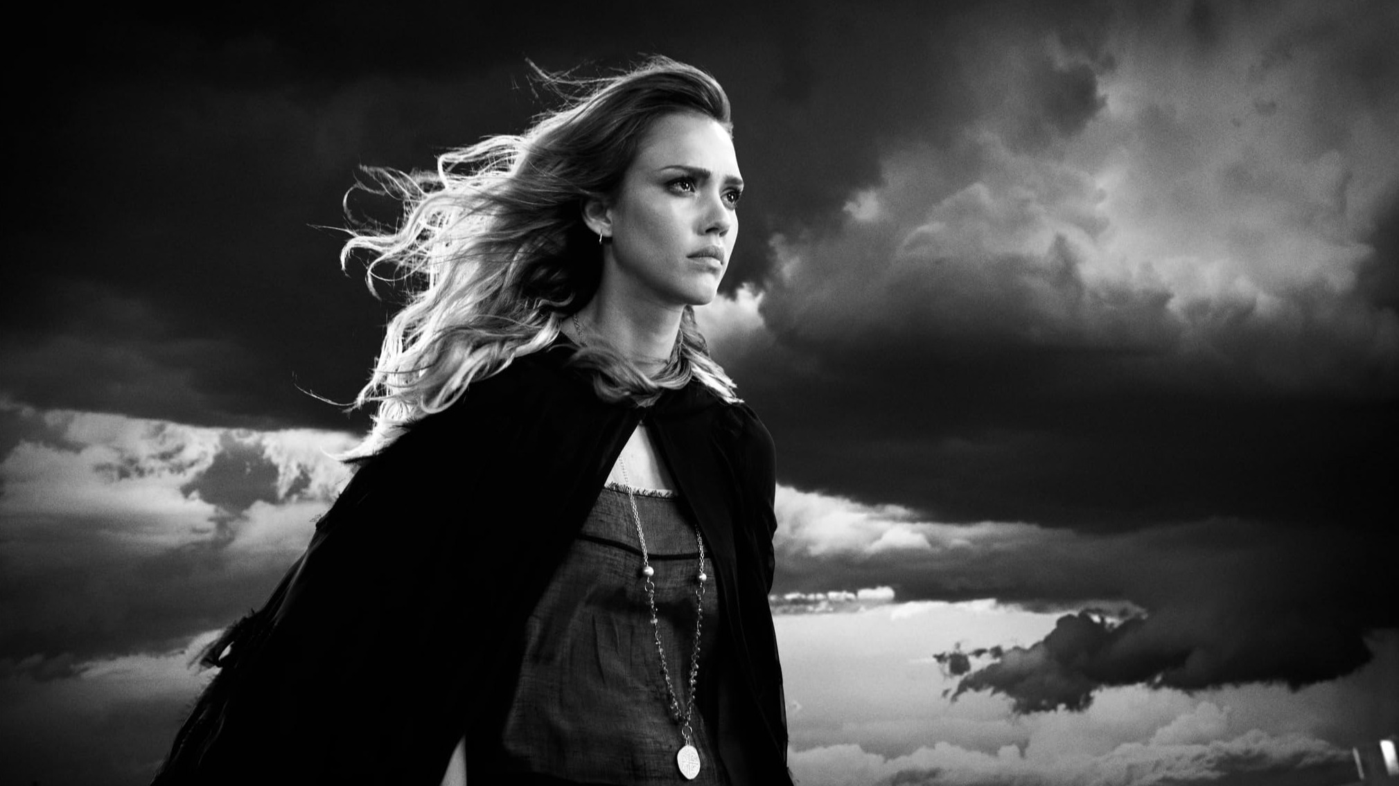 Cropped Sin City A Dame to Kill For