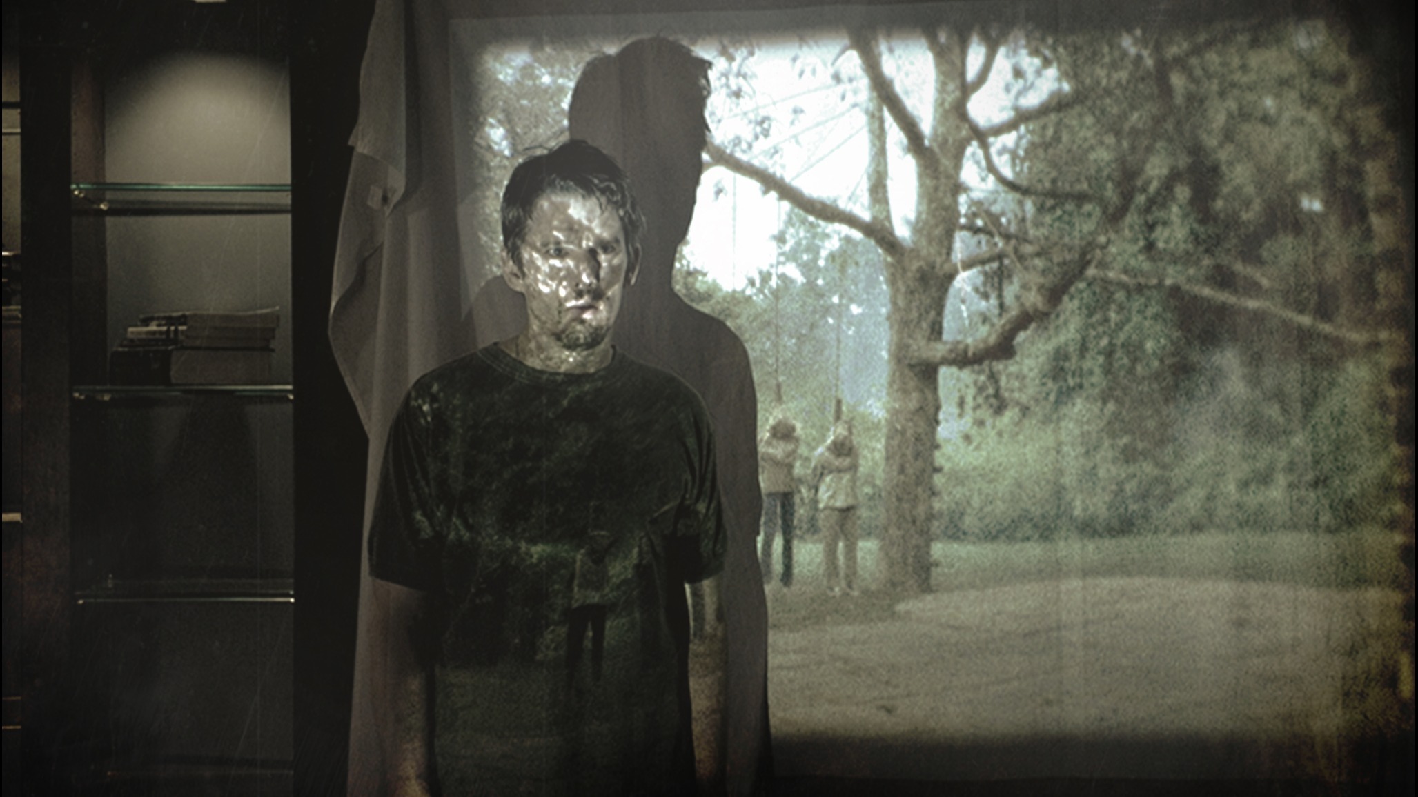 Cropped Sinister 2012