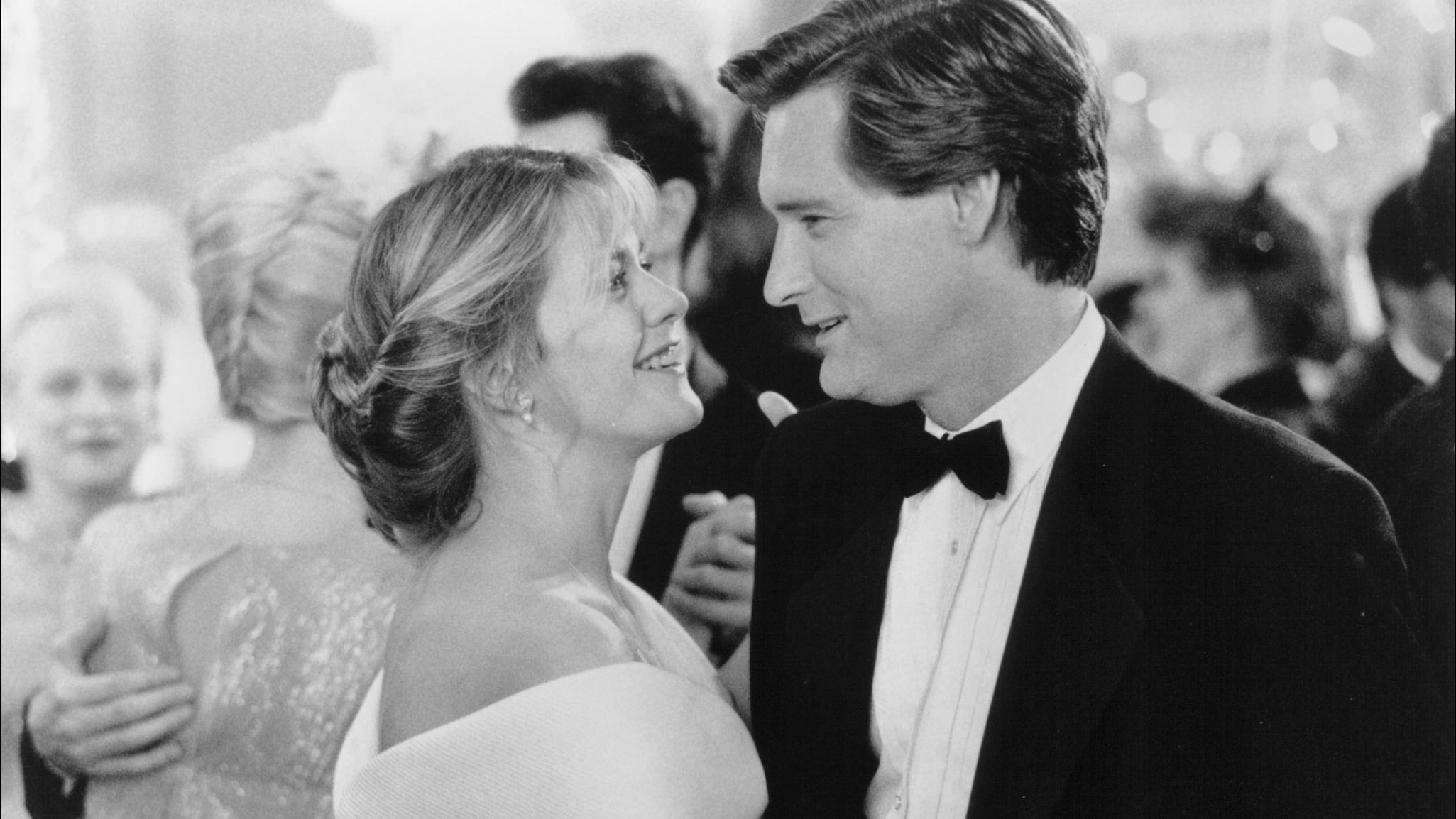 Cropped Sleepless in Seattle 1993