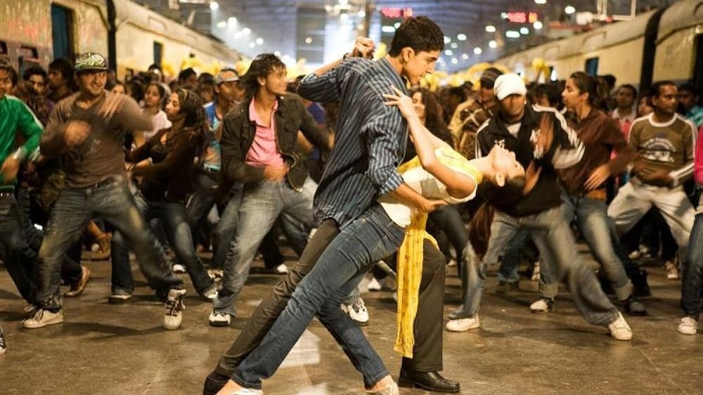 Cropped Slumdog Millionaire 2008