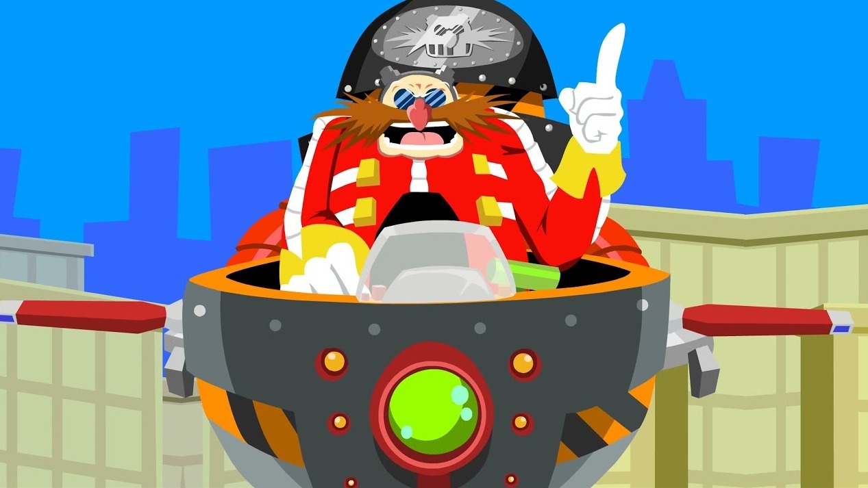 Cropped Sonic X 2007 leapster