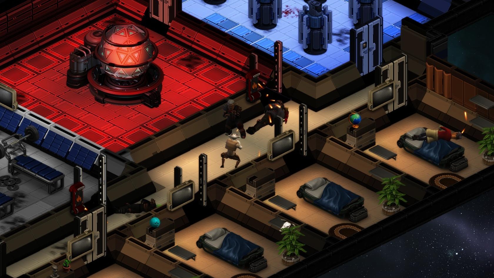 Cropped Spacebase DF 9