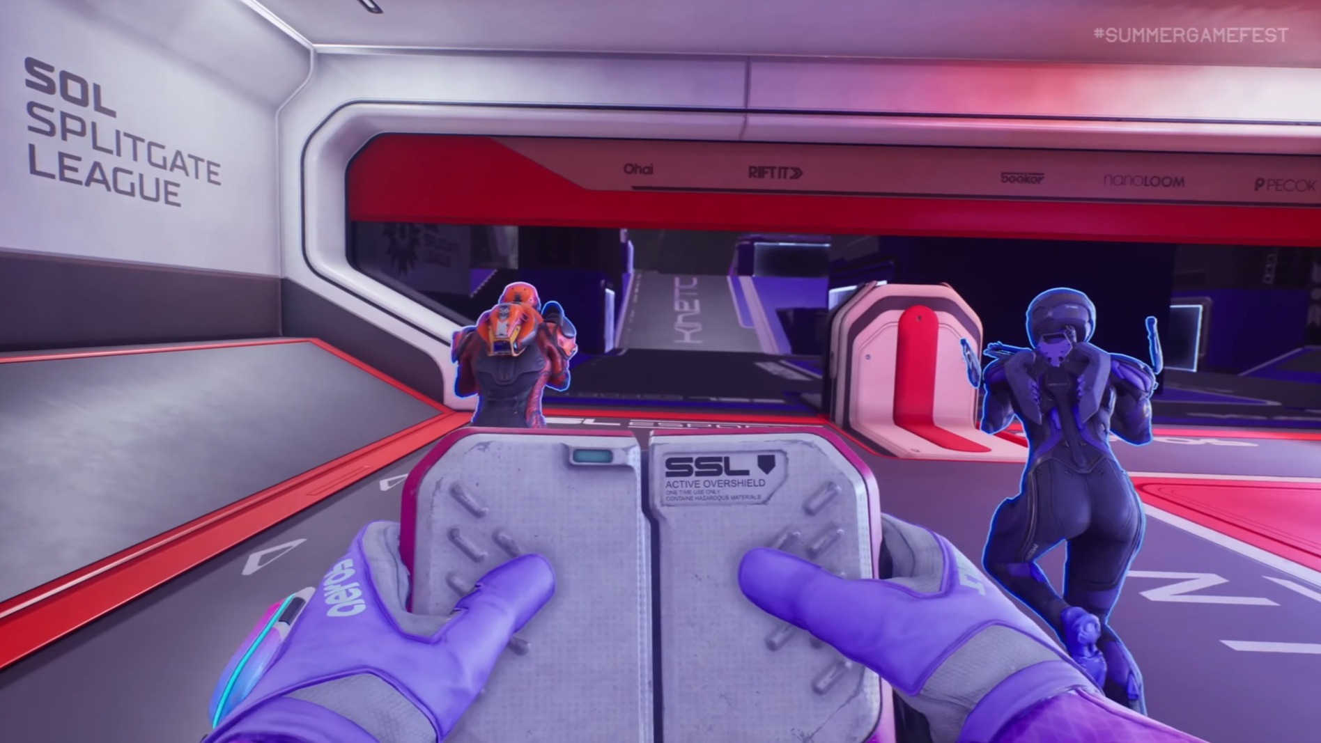 Cropped Splitgate 2