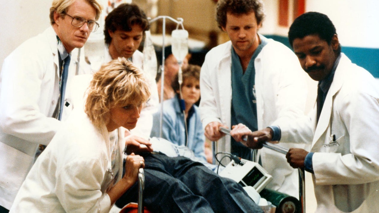 Cropped St Elsewhere 1982
