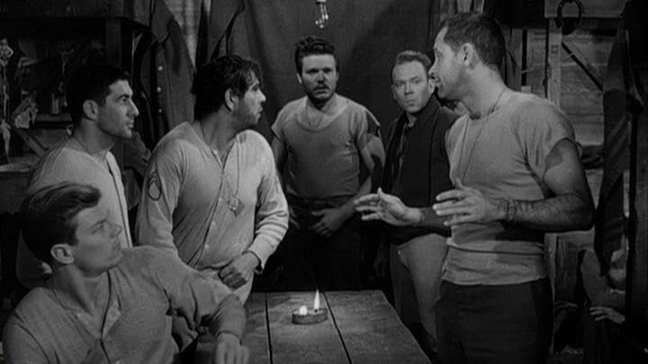 Cropped Stalag 17