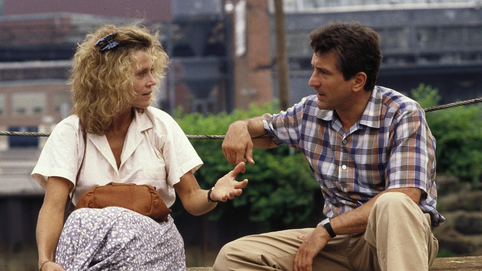 Cropped Stanley And Iris 1990