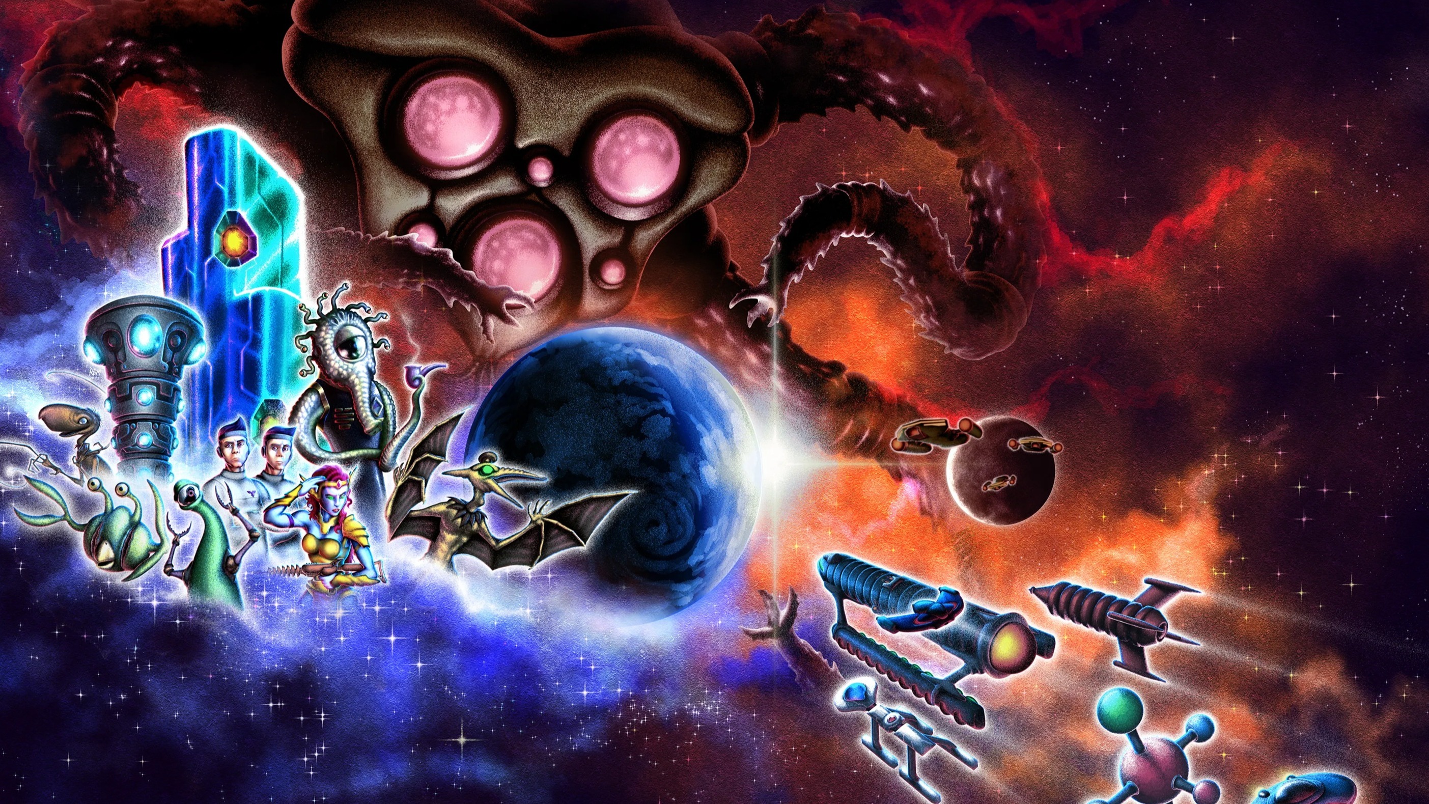 Cropped Star Control 2