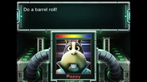 EarlyGame | Top 20 most iconic old-school video game quotes