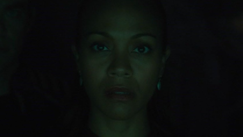 Cropped Star Trek Beyond