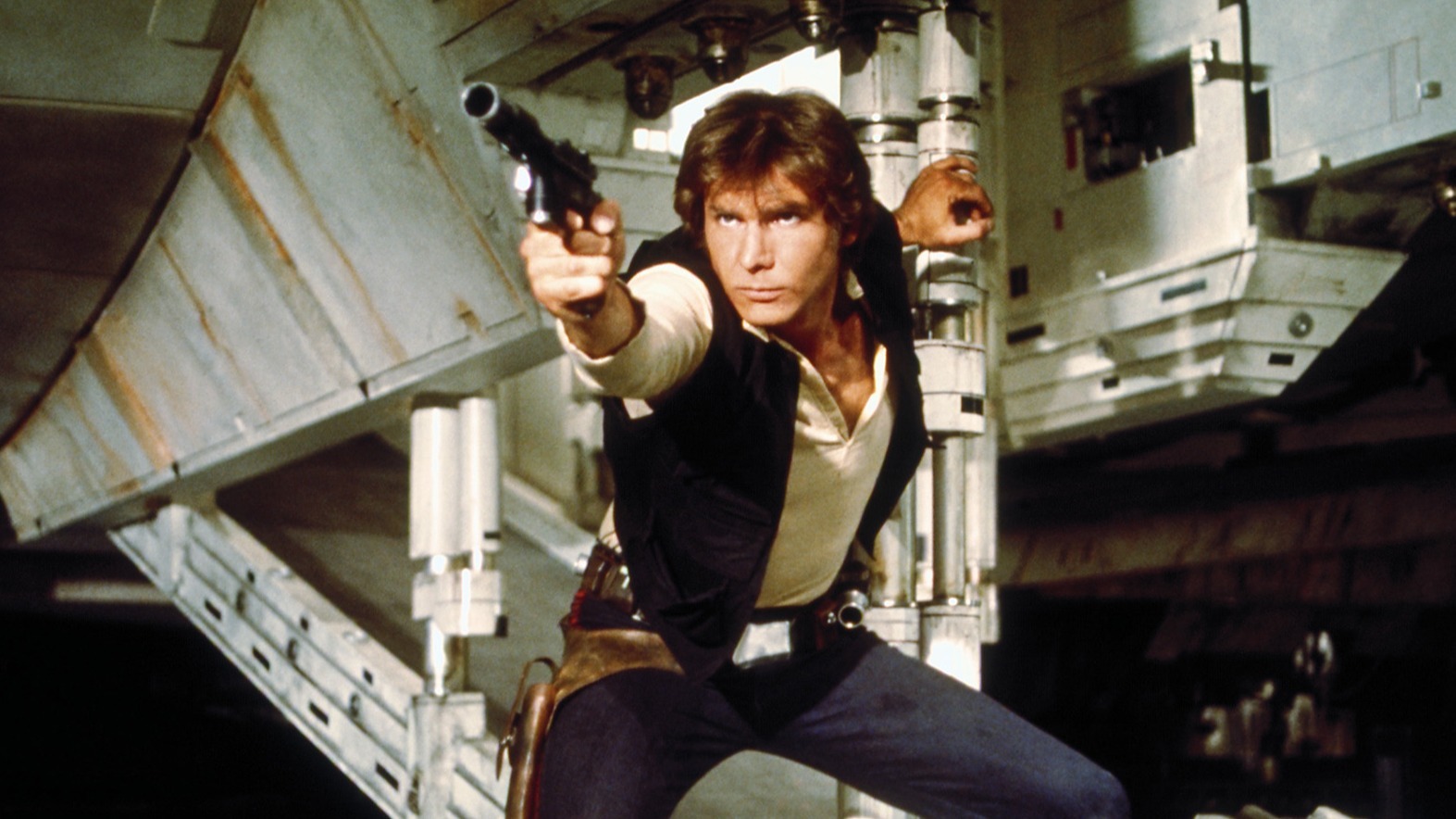 Cropped Star Wars A New Hope