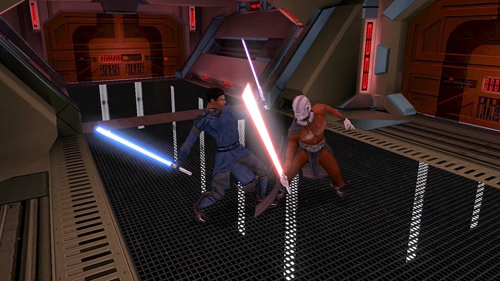 Cropped Star Wars KOTOR
