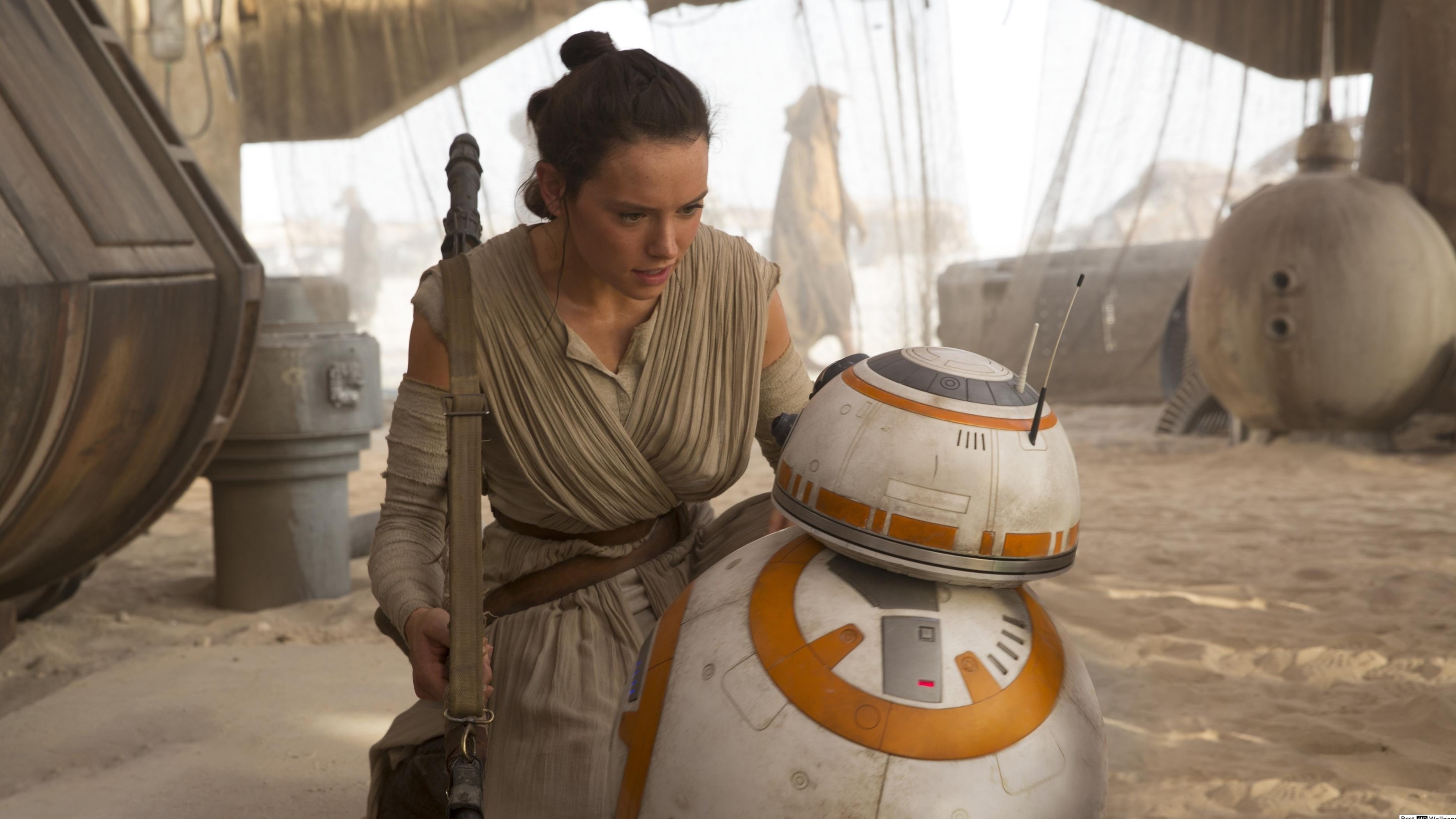 Cropped Star Wars The Force Awakens