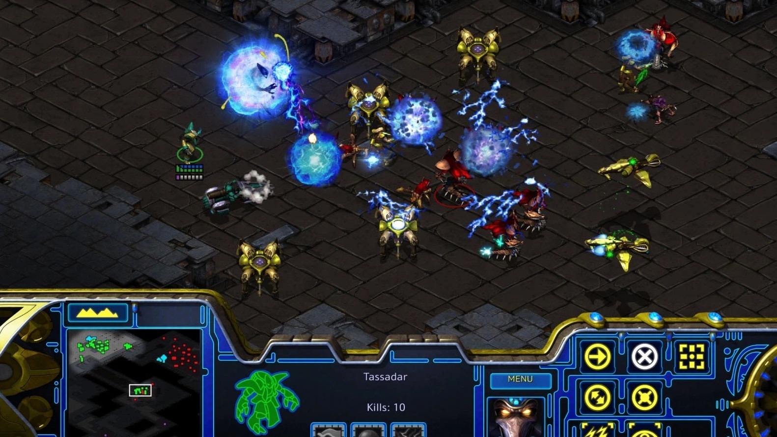Cropped Starcraft