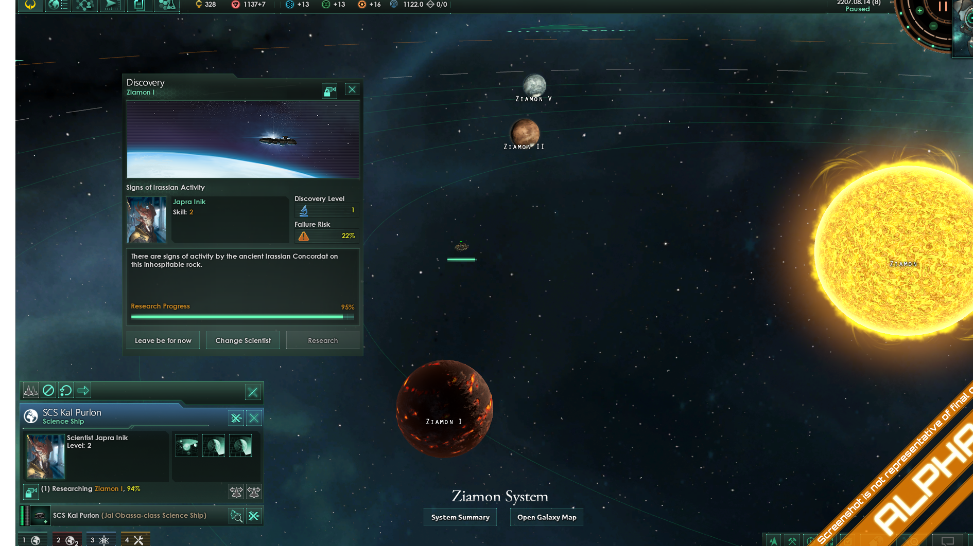 Cropped Stellaris