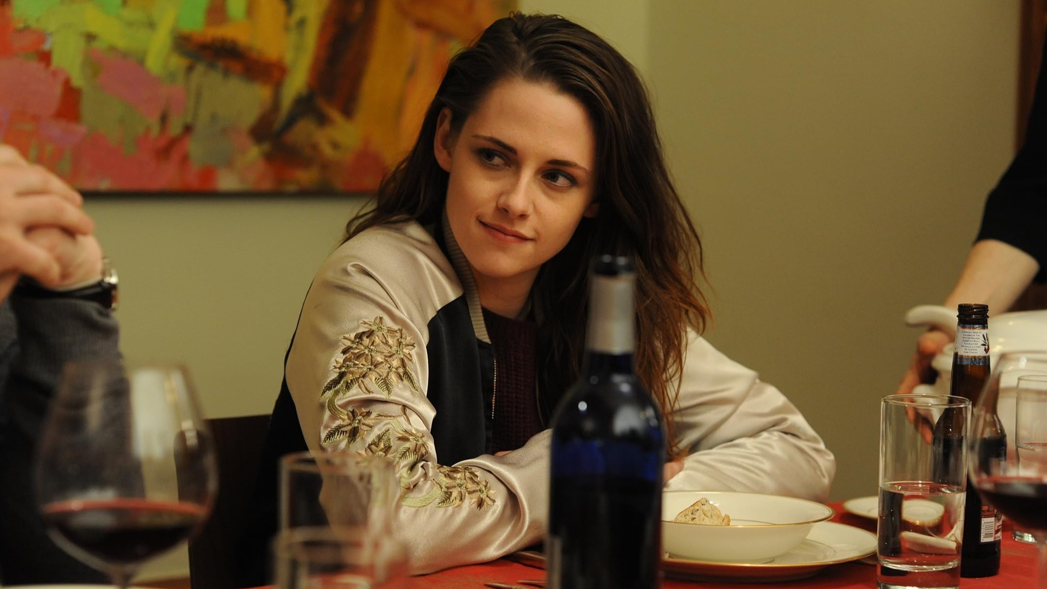 Cropped Still Alice