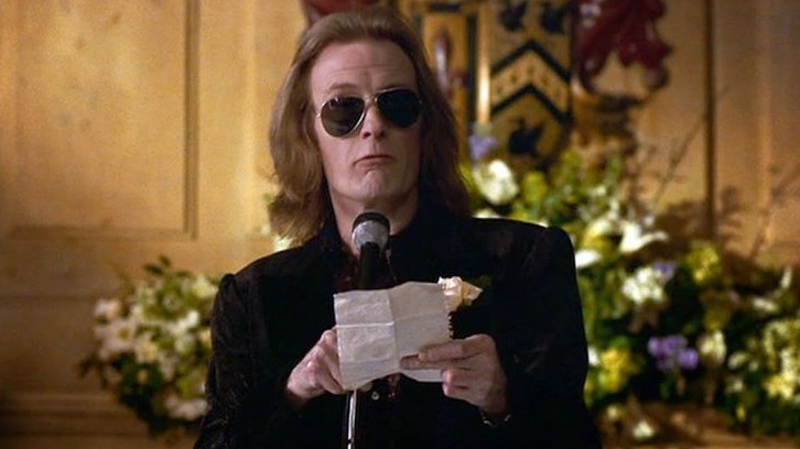 Cropped Still Crazy 1998