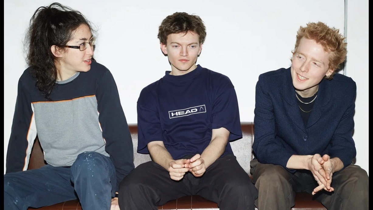 Cropped Still House Plants M M M