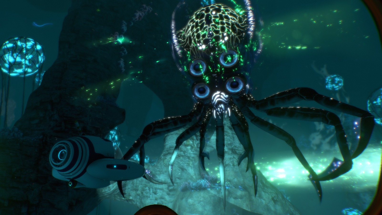 Cropped Subnautica