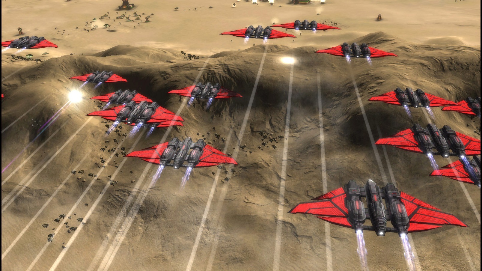 Cropped Supreme Commander