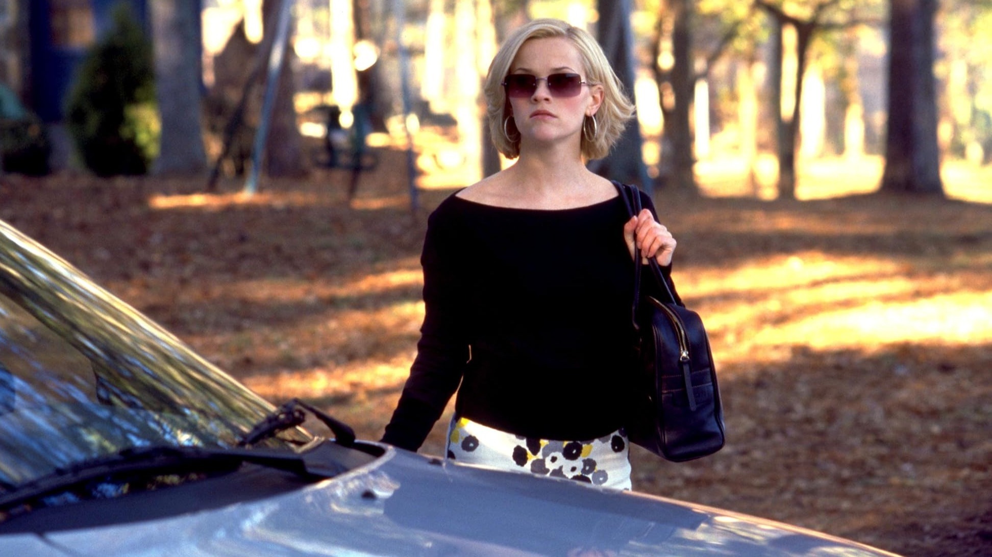 Cropped Sweet Home Alabama