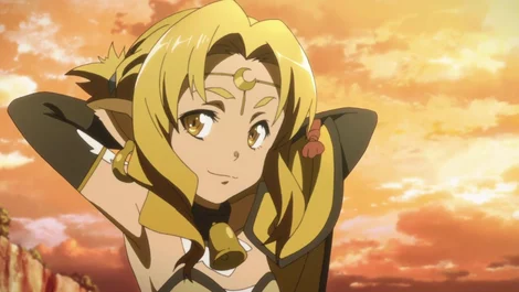 Cropped Sword Art Online