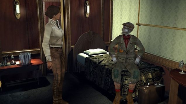 Cropped Syberia