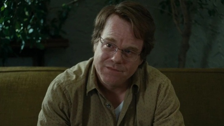 Cropped Synecdoche New York 2008 Caden Cotard