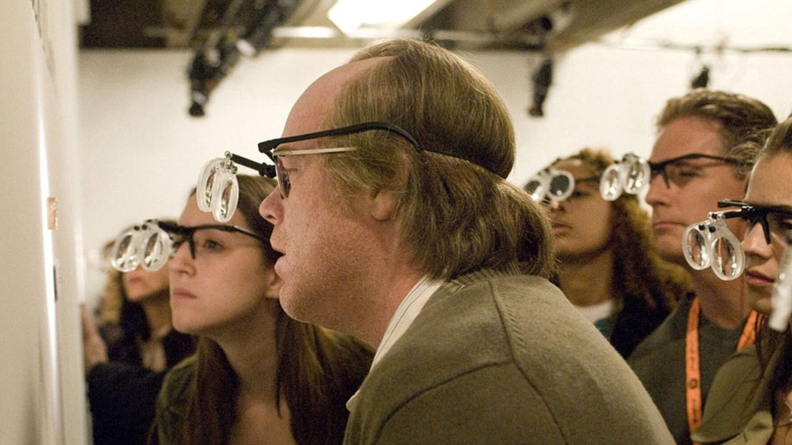 Cropped Synecdoche New York 2008
