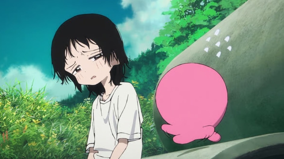 Cropped Takopis Original Sin 2025