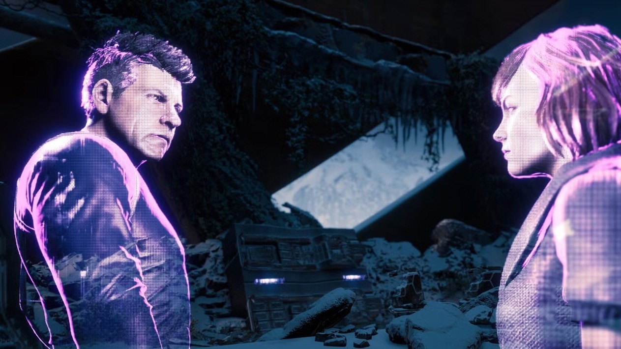 Cropped Ted Faro Horizon Zero Dawn 2017