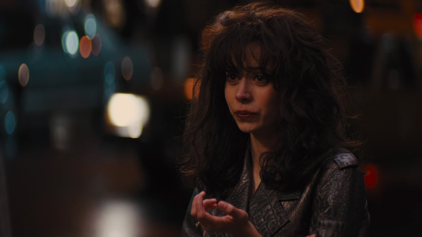 Cropped Teresa Petrillo The Wolf Of Wall Street