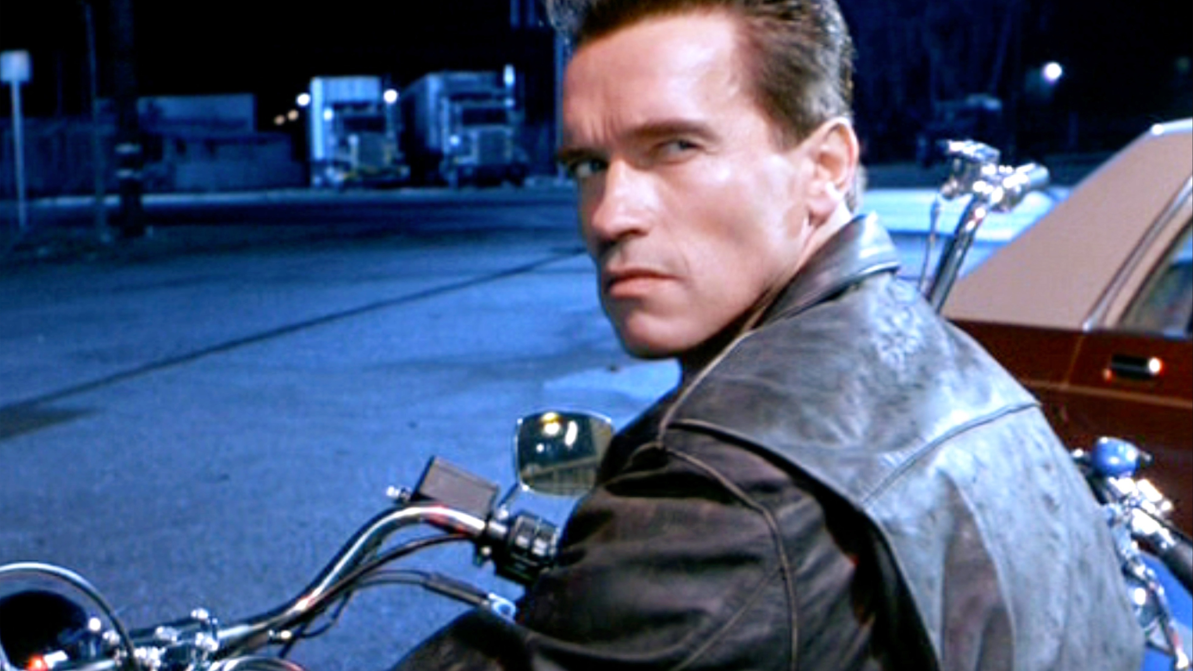 Cropped Terminator 2 Judgment Day 1991