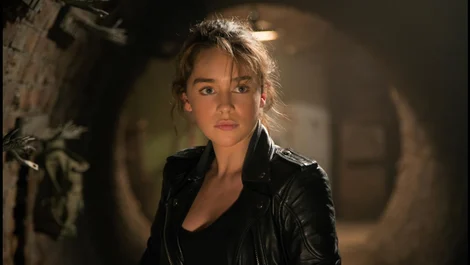 Cropped Terminator Genisys