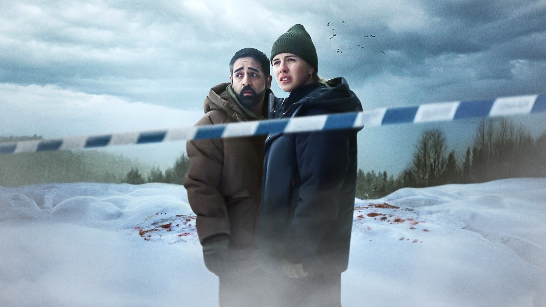 Cropped The Åre Murders